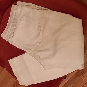 Lauren by Ralph Lauren jeans 👖